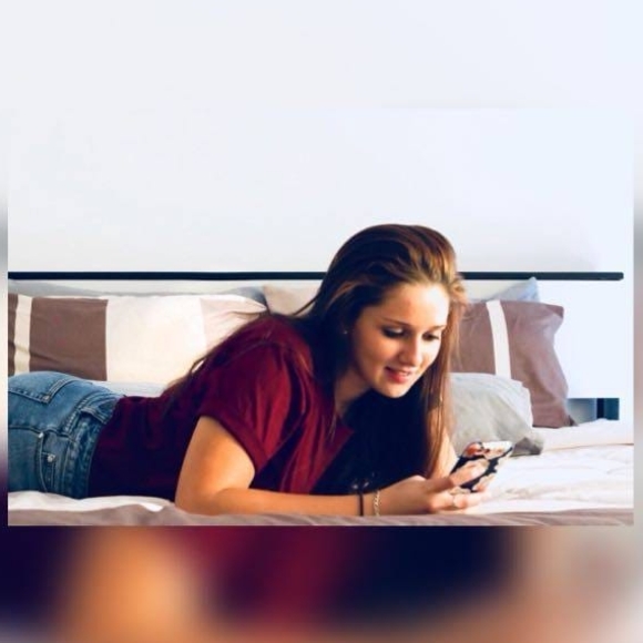 biancavw10